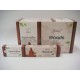 Incenso Balaji Ayurveda Woods (Bosque) 15gr